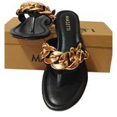 Mehr-e-Taban - MS118