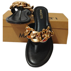 Mehr-e-Taban - MS118