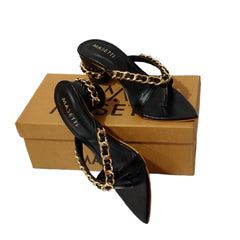 Zarrin Adaa - MS-116