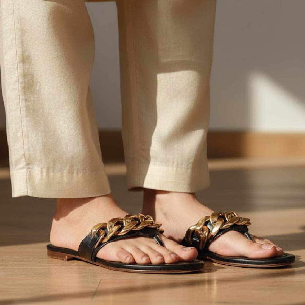 Mehr-e-Taban - MS118