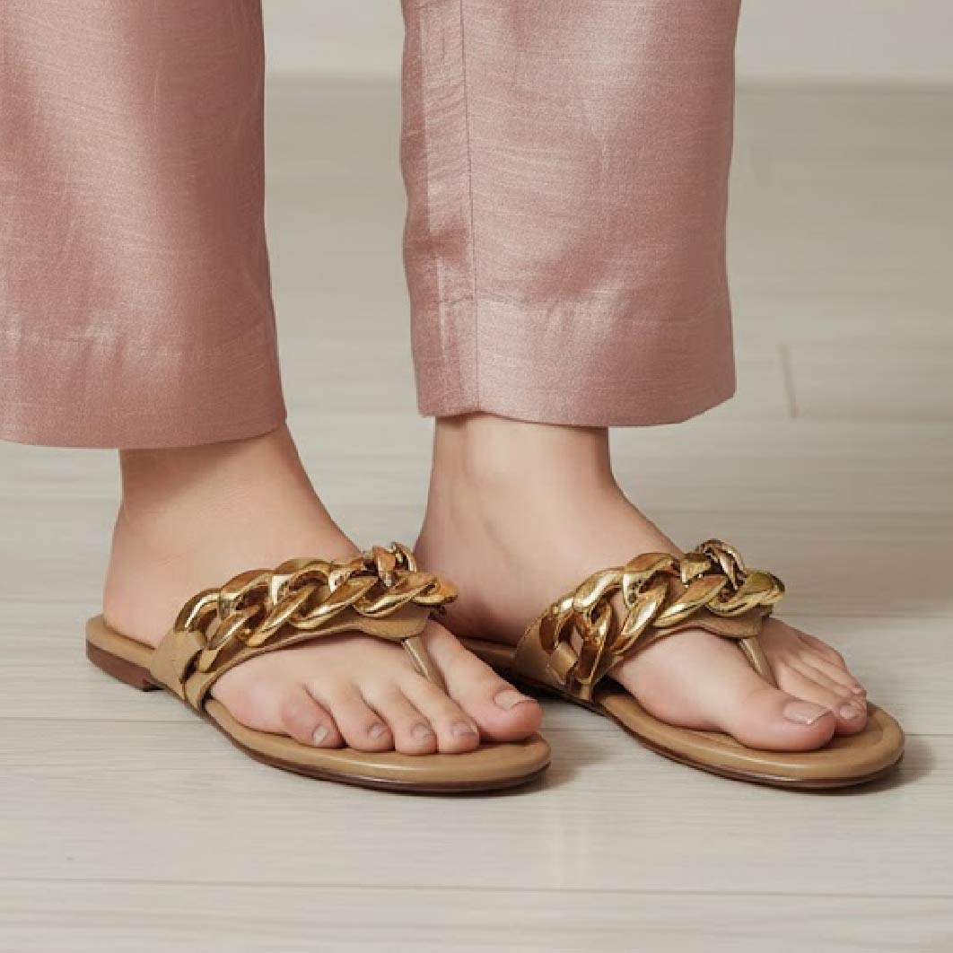 Mehr-e-Taban - MS118