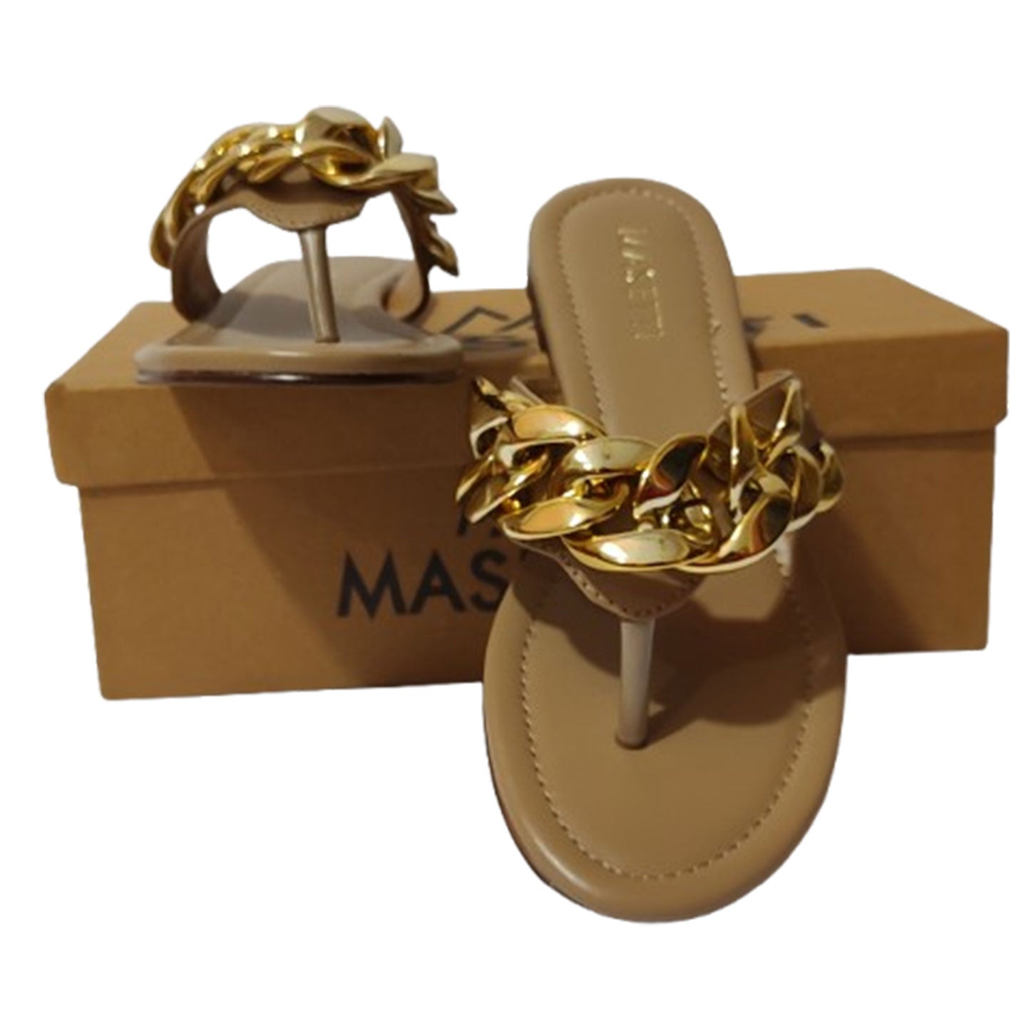 Mehr-e-Taban - MS118