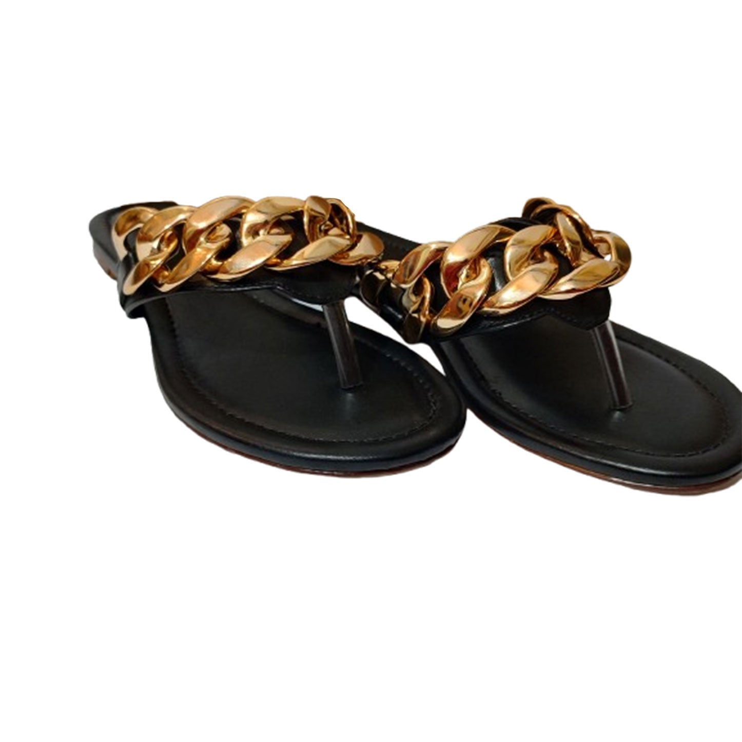 Mehr-e-Taban - MS118