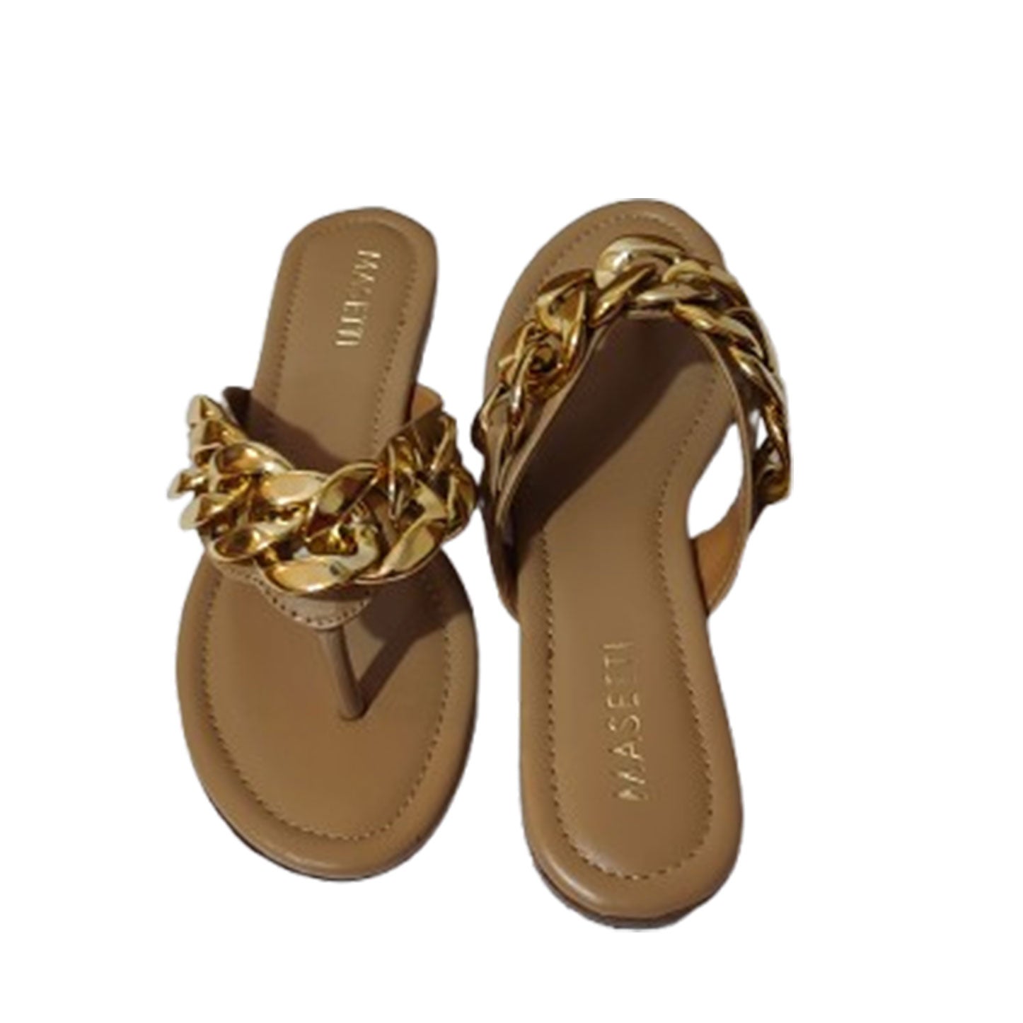 Mehr-e-Taban - MS118