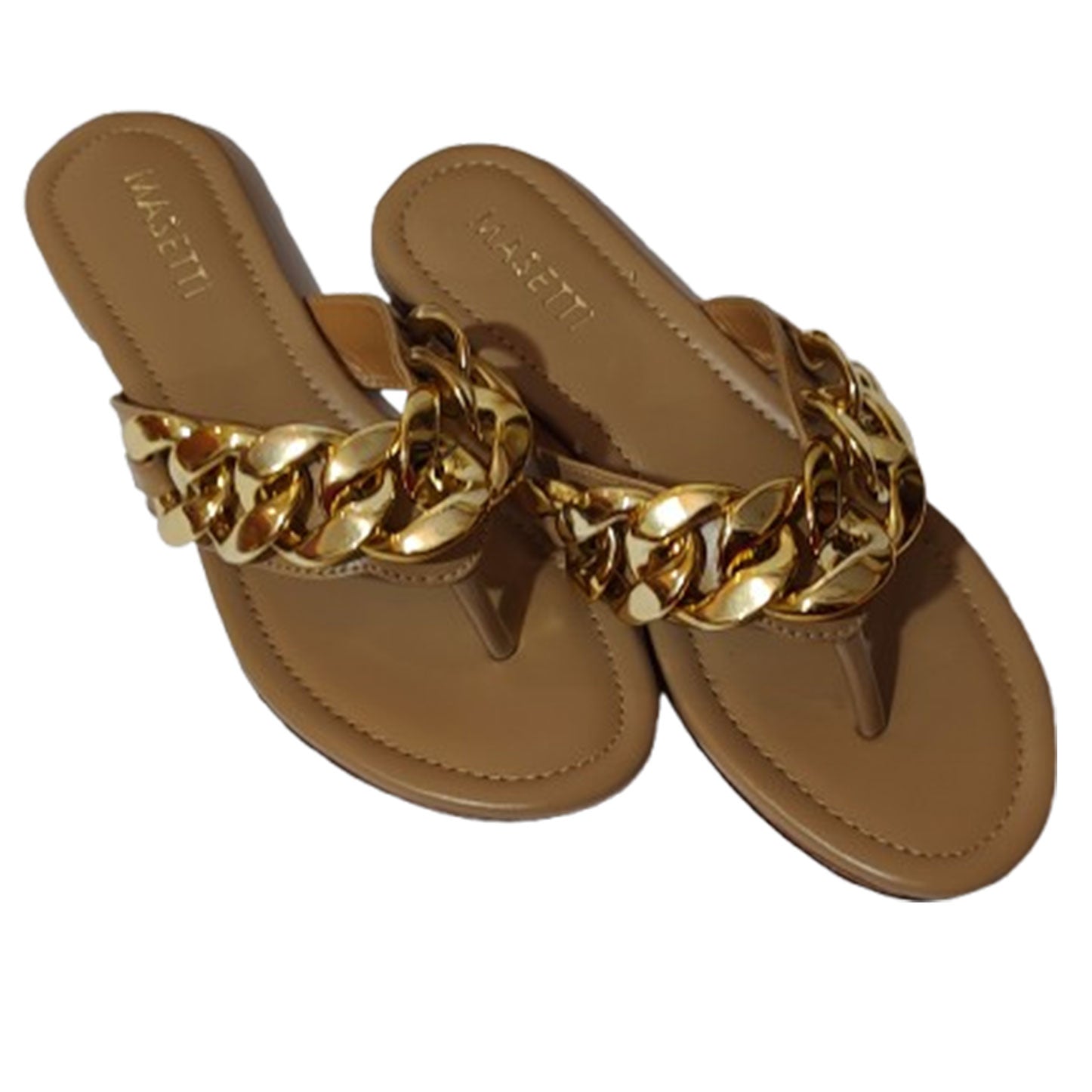 Mehr-e-Taban - MS118