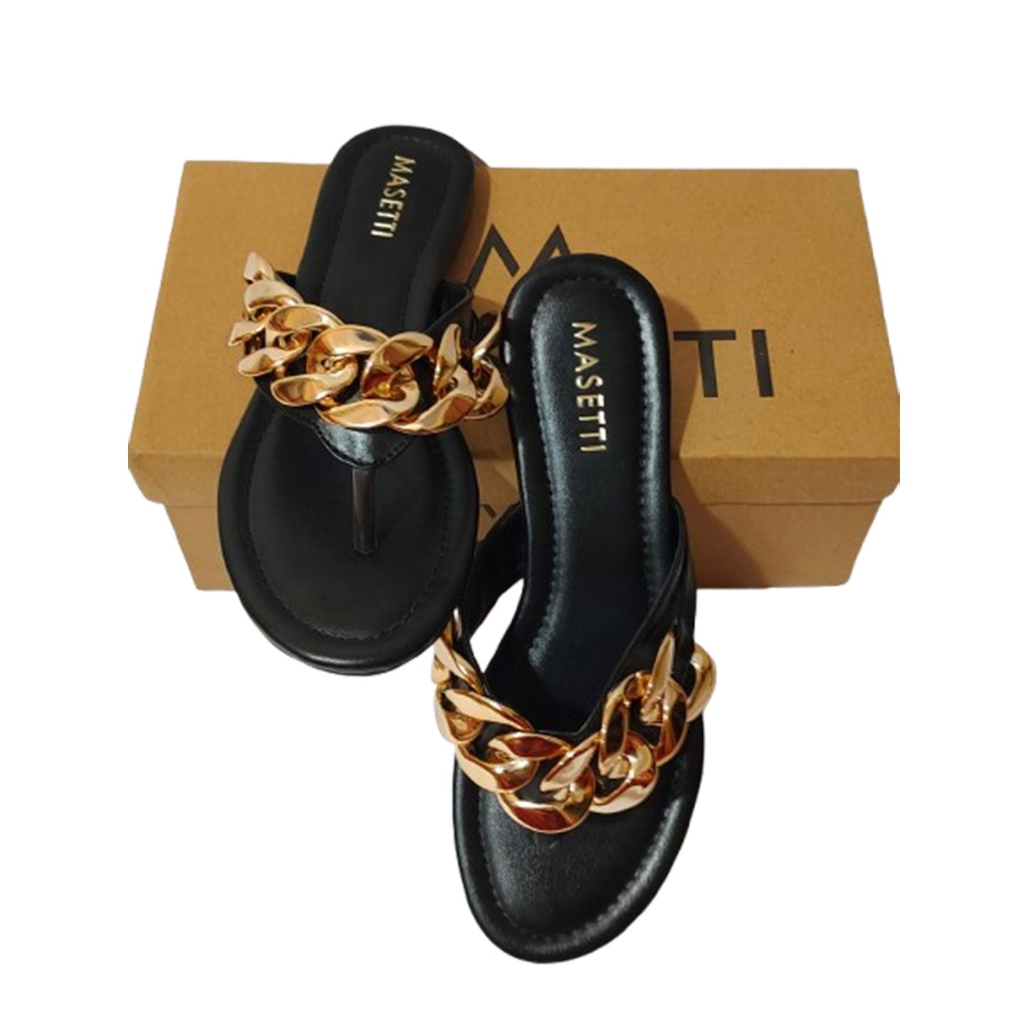 Mehr-e-Taban - MS118