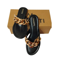 Mehr-e-Taban - MS118