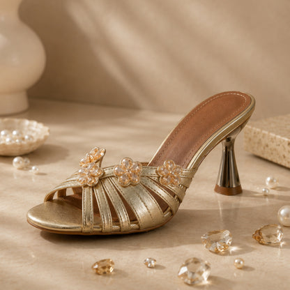 Royal Shimmer MS-114