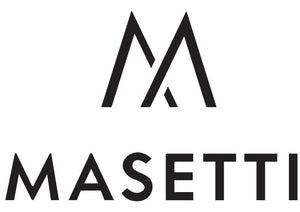 Masetti Shoes